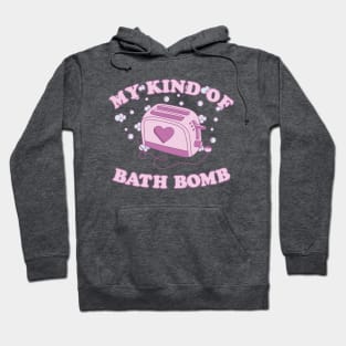 Dark Humour Hoodies for Sale TeePublic